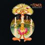 Tower: Hic Abundant Leones, CD