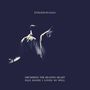 Eyeless In Gaza: Drumming The Beating Heart / Pale Hands I Loved So Well (Limited Edition) (Red Vinyl), LP