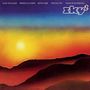 Sky: Sky 2 (Limited-Edition) (White Vinyl), 2 LPs