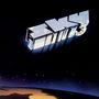 Sky: Sky 3 (Limited-Edition) (Blue Vinyl), LP