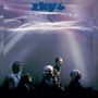 Sky: Sky 4: Forthcoming (Limited Edition) (Clear Vinyl), LP, LP