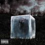 The Gazette: Dim, CD