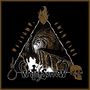 Witchsorrow: No Light Only Fire, CD, CD