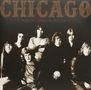 Chicago: Terry's Last Stand 1977 Vol. 1 (Limited Edition) (Clear Vinyl), 2 LPs