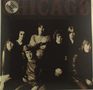 Chicago: Terrys Last Stand, NY 1977 Vol. 2 (Limited Edition) (Clear Vinyl), 2 LPs