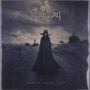 Desultory: Through Aching Aeons, LP