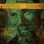 Church Of Misery: And Then There Were None ..., CD