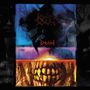 Rotten Sound: Drain, CD, CD
