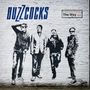 Buzzcocks: Way (Limited Edition) (Colored Vinyl), LP,LP