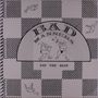 Bad Manners: Eat The Beat, LP