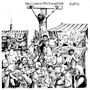 The Blood: False Gestures For A Devious Public, LP, LP
