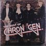 Chron Gen: The Best Of Chron Gen, LP, LP
