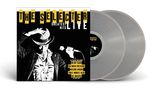 The Selecter: Greatest Hits Live (Clear Vinyl), 2 LPs