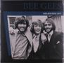 Bee Gees: Melbourne 1971, 2 LPs