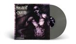 Malevolent Creation: Eternal (Limited Edition) (Grey Vinyl), LP