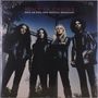 "Alice In Chains, Rock am Ring 2006 Festival Broadcast" steht oben. Vier Personen in schwarzen Lederjacken blicken ernst., LP
