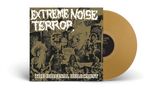 Extreme Noise Terror: A Holocaust In Your Head: The Original Holocaust, LP