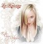 Liv Kristine: Enter My Religion (remastered) (Limited Edition), 1 LP und 1 Single 7"