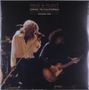 Jimmy Page & Robert Plant: Going To California - San Jose Broadcast 1995 Volume 1, 2 LPs
