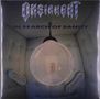 Onslaught: In Search Of Sanity, LP