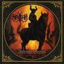 Marduk: Infernal Eternal, CD,CD