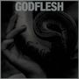 Godflesh: Purge, CD