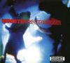 Ministry: Sphinctour 1996 (Re-Release), CD