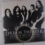 Dream Theater: Another Day In Tokyo - Japan Broadcast 1995 Volume One, LP,LP