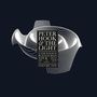Peter Hook & The Light: Unknown Pleasures Tour 2012 - Live In Leeds Vol.1 (Limited Edition) (Grey Vinyl), LP