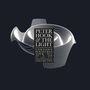 Peter Hook & The Light: Unknown Pleasures Tour 2012 - Live In Leeds Vol. 2 (Limited-Edition) (White Vinyl), LP