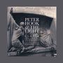 Peter Hook & The Light: Closer - Live In Manchester 2011 Vol.1 (Limited Edition) (White Vinyl), LP