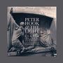 Peter Hook & The Light: Closer - Live In Manchester 2011 Vol. 2 (Limited-Edition) (Grey Vinyl), LP
