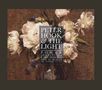 Peter Hook & The Light: Power Corruption And Lies Tour 2013, CD