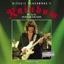 Rainbow : Rockpalast 1995: Black Masquerade Vol. 1 (Black Vinyl), LP