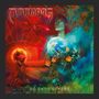 Mindwars: Do Unto Others, CD