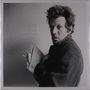 Tom Waits (geb. 1949): On The Line In '89 Volume Two, 2 LPs