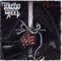 Toledo Steel: No Quarter, CD, CD
