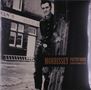 Morrissey: Poetry Hour: Colorado Broadcast 1992, 2 LPs