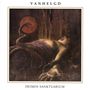 Vanhelgd: Deimos Sanktuarium, CD