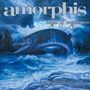 Amorphis: Magic & Mayhem - Tales From The Early Years (Clear W/ Orange & Red Splatter Vinyl), LP,LP