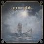 Amorphis: The Beginning Of Times (Deluxe-Edition), LP,LP