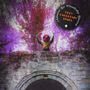 Admiral Sir Cloudesley Shovell: Very Uncertain Times (180g) (Limited Edition) (Orange Vinyl), LP