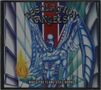 Desolation Angels: Whilst The Flame Still Burns, CD