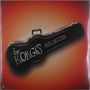 The Korgis: Kollection, 2 LPs
