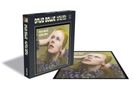 David Bowie: Hunky Dory (500 Piece Puzzle), Merchandise