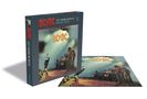 AC/DC: Let There Be Rock (500 Piece Puzzle), Merchandise