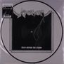 Venom: Calm Before The Storm (Picture Disc), LP