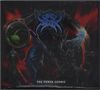 Bal-Sagoth: The Power Cosmic, CD