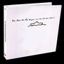 The Red Krayola: God Bless The Red Krayola And All Who Sail With It (Limited Edition), CD