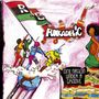Funkadelic: One Nation Under A Groove (180g) (Limited Edition), LP,SIN
